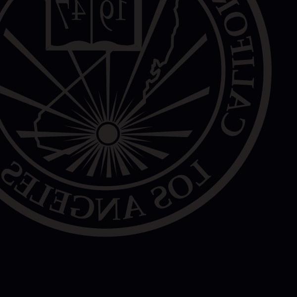 Other Commencement website banner for mobile with seal